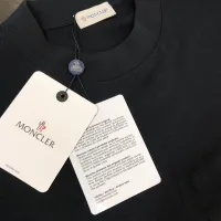 Cheap Moncler Hoodies Long Sleeved For Unisex #1431317 Replica Wholesale [$38.00 USD] [ITEM#1431317] on Replica Moncler Hoodies