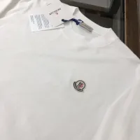 Cheap Moncler Hoodies Long Sleeved For Unisex #1431318 Replica Wholesale [$38.00 USD] [ITEM#1431318] on Replica Moncler Hoodies