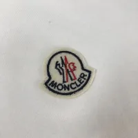 Cheap Moncler Hoodies Long Sleeved For Unisex #1431318 Replica Wholesale [$38.00 USD] [ITEM#1431318] on Replica Moncler Hoodies