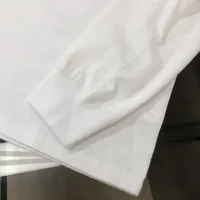 Cheap Moncler Hoodies Long Sleeved For Unisex #1431318 Replica Wholesale [$38.00 USD] [ITEM#1431318] on Replica Moncler Hoodies