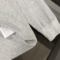 Cheap Moncler Hoodies Long Sleeved For Unisex #1431319 Replica Wholesale [$38.00 USD] [ITEM#1431319] on Replica Moncler Hoodies