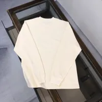 Cheap Moncler Hoodies Long Sleeved For Unisex #1431320 Replica Wholesale [$38.00 USD] [ITEM#1431320] on Replica Moncler Hoodies