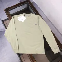 Cheap Moncler Hoodies Long Sleeved For Unisex #1431321 Replica Wholesale [$38.00 USD] [ITEM#1431321] on Replica Moncler Hoodies