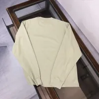 Cheap Moncler Hoodies Long Sleeved For Unisex #1431321 Replica Wholesale [$38.00 USD] [ITEM#1431321] on Replica Moncler Hoodies