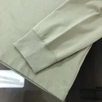 Cheap Moncler Hoodies Long Sleeved For Unisex #1431321 Replica Wholesale [$38.00 USD] [ITEM#1431321] on Replica Moncler Hoodies