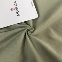 Cheap Moncler Hoodies Long Sleeved For Unisex #1431321 Replica Wholesale [$38.00 USD] [ITEM#1431321] on Replica Moncler Hoodies