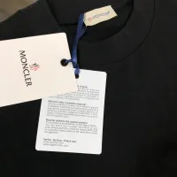 Cheap Moncler Hoodies Long Sleeved For Unisex #1431323 Replica Wholesale [$38.00 USD] [ITEM#1431323] on Replica Moncler Hoodies