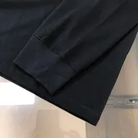 Cheap Moncler Hoodies Long Sleeved For Unisex #1431323 Replica Wholesale [$38.00 USD] [ITEM#1431323] on Replica Moncler Hoodies