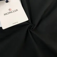 Cheap Moncler Hoodies Long Sleeved For Unisex #1431323 Replica Wholesale [$38.00 USD] [ITEM#1431323] on Replica Moncler Hoodies