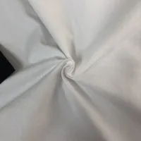 Cheap Prada Hoodies Long Sleeved For Unisex #1431324 Replica Wholesale [$38.00 USD] [ITEM#1431324] on Replica Prada Hoodies