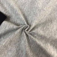 Cheap Prada Hoodies Long Sleeved For Unisex #1431325 Replica Wholesale [$38.00 USD] [ITEM#1431325] on Replica Prada Hoodies