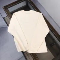 Cheap Prada Hoodies Long Sleeved For Unisex #1431326 Replica Wholesale [$38.00 USD] [ITEM#1431326] on Replica Prada Hoodies