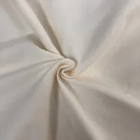 Cheap Prada Hoodies Long Sleeved For Unisex #1431326 Replica Wholesale [$38.00 USD] [ITEM#1431326] on Replica Prada Hoodies