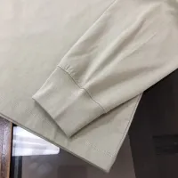 Cheap Prada Hoodies Long Sleeved For Unisex #1431327 Replica Wholesale [$38.00 USD] [ITEM#1431327] on Replica Prada Hoodies