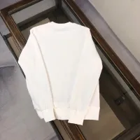 Cheap Prada Hoodies Long Sleeved For Unisex #1431330 Replica Wholesale [$42.00 USD] [ITEM#1431330] on Replica Prada Hoodies