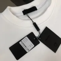 Cheap Prada Hoodies Long Sleeved For Unisex #1431330 Replica Wholesale [$42.00 USD] [ITEM#1431330] on Replica Prada Hoodies