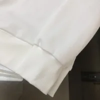 Cheap Prada Hoodies Long Sleeved For Unisex #1431330 Replica Wholesale [$42.00 USD] [ITEM#1431330] on Replica Prada Hoodies