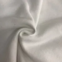 Cheap Prada Hoodies Long Sleeved For Unisex #1431332 Replica Wholesale [$42.00 USD] [ITEM#1431332] on Replica Prada Hoodies