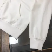 Cheap Dolce &amp; Gabbana D&amp;G Hoodies Long Sleeved For Unisex #1431335 Replica Wholesale [$48.00 USD] [ITEM#1431335] on Replica Dolce &amp; Gabbana D&amp;G Hoodies