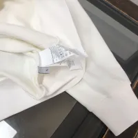 Cheap Dolce &amp; Gabbana D&amp;G Hoodies Long Sleeved For Unisex #1431335 Replica Wholesale [$48.00 USD] [ITEM#1431335] on Replica Dolce &amp; Gabbana D&amp;G Hoodies