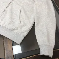 Cheap Dolce &amp; Gabbana D&amp;G Hoodies Long Sleeved For Unisex #1431336 Replica Wholesale [$48.00 USD] [ITEM#1431336] on Replica Dolce &amp; Gabbana D&amp;G Hoodies