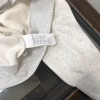 Cheap Dolce &amp; Gabbana D&amp;G Hoodies Long Sleeved For Unisex #1431336 Replica Wholesale [$48.00 USD] [ITEM#1431336] on Replica Dolce &amp; Gabbana D&amp;G Hoodies