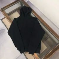 Cheap Dolce &amp; Gabbana D&amp;G Hoodies Long Sleeved For Unisex #1431338 Replica Wholesale [$48.00 USD] [ITEM#1431338] on Replica Dolce &amp; Gabbana D&amp;G Hoodies