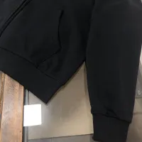 Cheap Dolce &amp; Gabbana D&amp;G Hoodies Long Sleeved For Unisex #1431338 Replica Wholesale [$48.00 USD] [ITEM#1431338] on Replica Dolce &amp; Gabbana D&amp;G Hoodies