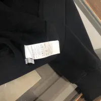 Cheap Dolce &amp; Gabbana D&amp;G Hoodies Long Sleeved For Unisex #1431338 Replica Wholesale [$48.00 USD] [ITEM#1431338] on Replica Dolce &amp; Gabbana D&amp;G Hoodies