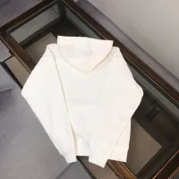 Cheap Gucci Hoodies Long Sleeved For Unisex #1431339 Replica Wholesale [$48.00 USD] [ITEM#1431339] on Replica Gucci Hoodies