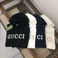 Cheap Gucci Hoodies Long Sleeved For Unisex #1431339 Replica Wholesale [$48.00 USD] [ITEM#1431339] on Replica Gucci Hoodies