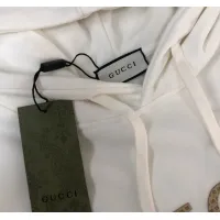 Cheap Gucci Hoodies Long Sleeved For Unisex #1431339 Replica Wholesale [$48.00 USD] [ITEM#1431339] on Replica Gucci Hoodies