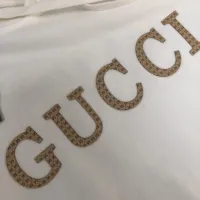 Cheap Gucci Hoodies Long Sleeved For Unisex #1431339 Replica Wholesale [$48.00 USD] [ITEM#1431339] on Replica Gucci Hoodies