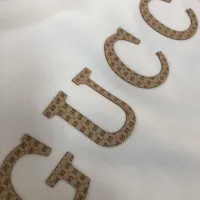 Cheap Gucci Hoodies Long Sleeved For Unisex #1431339 Replica Wholesale [$48.00 USD] [ITEM#1431339] on Replica Gucci Hoodies