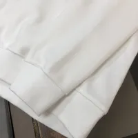 Cheap Gucci Hoodies Long Sleeved For Unisex #1431339 Replica Wholesale [$48.00 USD] [ITEM#1431339] on Replica Gucci Hoodies