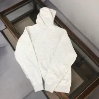 Cheap Gucci Hoodies Long Sleeved For Unisex #1431340 Replica Wholesale [$48.00 USD] [ITEM#1431340] on Replica Gucci Hoodies