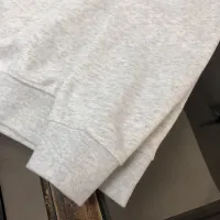 Cheap Gucci Hoodies Long Sleeved For Unisex #1431340 Replica Wholesale [$48.00 USD] [ITEM#1431340] on Replica Gucci Hoodies