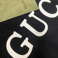 Cheap Gucci Hoodies Long Sleeved For Unisex #1431342 Replica Wholesale [$48.00 USD] [ITEM#1431342] on Replica Gucci Hoodies