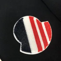 Cheap Moncler Hoodies Long Sleeved For Unisex #1431346 Replica Wholesale [$48.00 USD] [ITEM#1431346] on Replica Moncler Hoodies