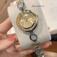 Cheap Christian Dior  Watches For Women #1431351 Replica Wholesale [$27.00 USD] [ITEM#1431351] on Replica Christian Dior  Watches