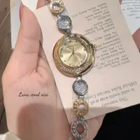 Cheap Christian Dior  Watches For Women #1431351 Replica Wholesale [$27.00 USD] [ITEM#1431351] on Replica Christian Dior  Watches