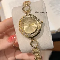 Cheap Christian Dior  Watches For Women #1431353 Replica Wholesale [$29.00 USD] [ITEM#1431353] on Replica Christian Dior  Watches