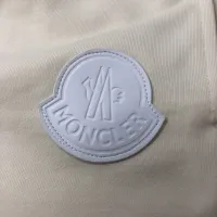 Cheap Moncler Pants For Unisex #1431354 Replica Wholesale [$42.00 USD] [ITEM#1431354] on Replica Moncler Pants