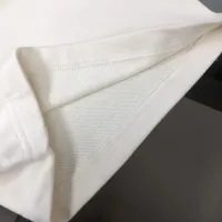 Cheap Moncler Pants For Unisex #1431354 Replica Wholesale [$42.00 USD] [ITEM#1431354] on Replica Moncler Pants