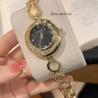 Cheap Christian Dior  Watches For Women #1431355 Replica Wholesale [$29.00 USD] [ITEM#1431355] on Replica Christian Dior  Watches