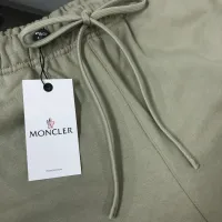 Cheap Moncler Pants For Unisex #1431357 Replica Wholesale [$42.00 USD] [ITEM#1431357] on Replica Moncler Pants