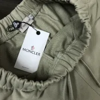 Cheap Moncler Pants For Unisex #1431357 Replica Wholesale [$42.00 USD] [ITEM#1431357] on Replica Moncler Pants