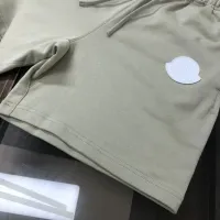 Cheap Moncler Pants For Unisex #1431357 Replica Wholesale [$42.00 USD] [ITEM#1431357] on Replica Moncler Pants