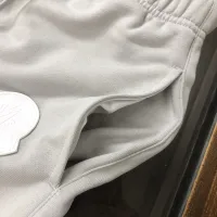 Cheap Moncler Pants For Unisex #1431358 Replica Wholesale [$42.00 USD] [ITEM#1431358] on Replica Moncler Pants