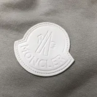 Cheap Moncler Pants For Unisex #1431358 Replica Wholesale [$42.00 USD] [ITEM#1431358] on Replica Moncler Pants